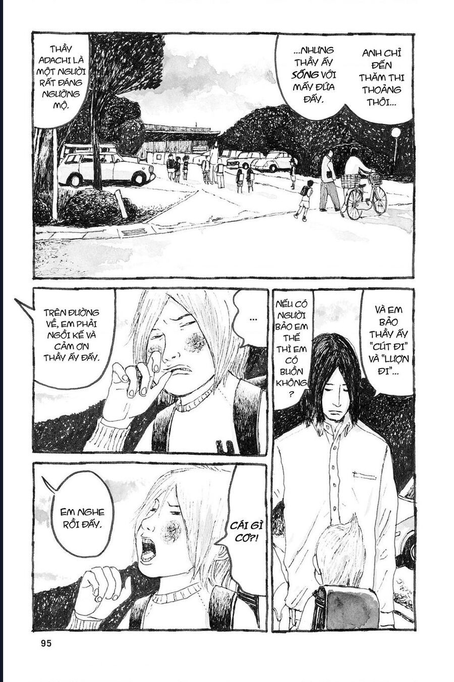 Trang truyện 20