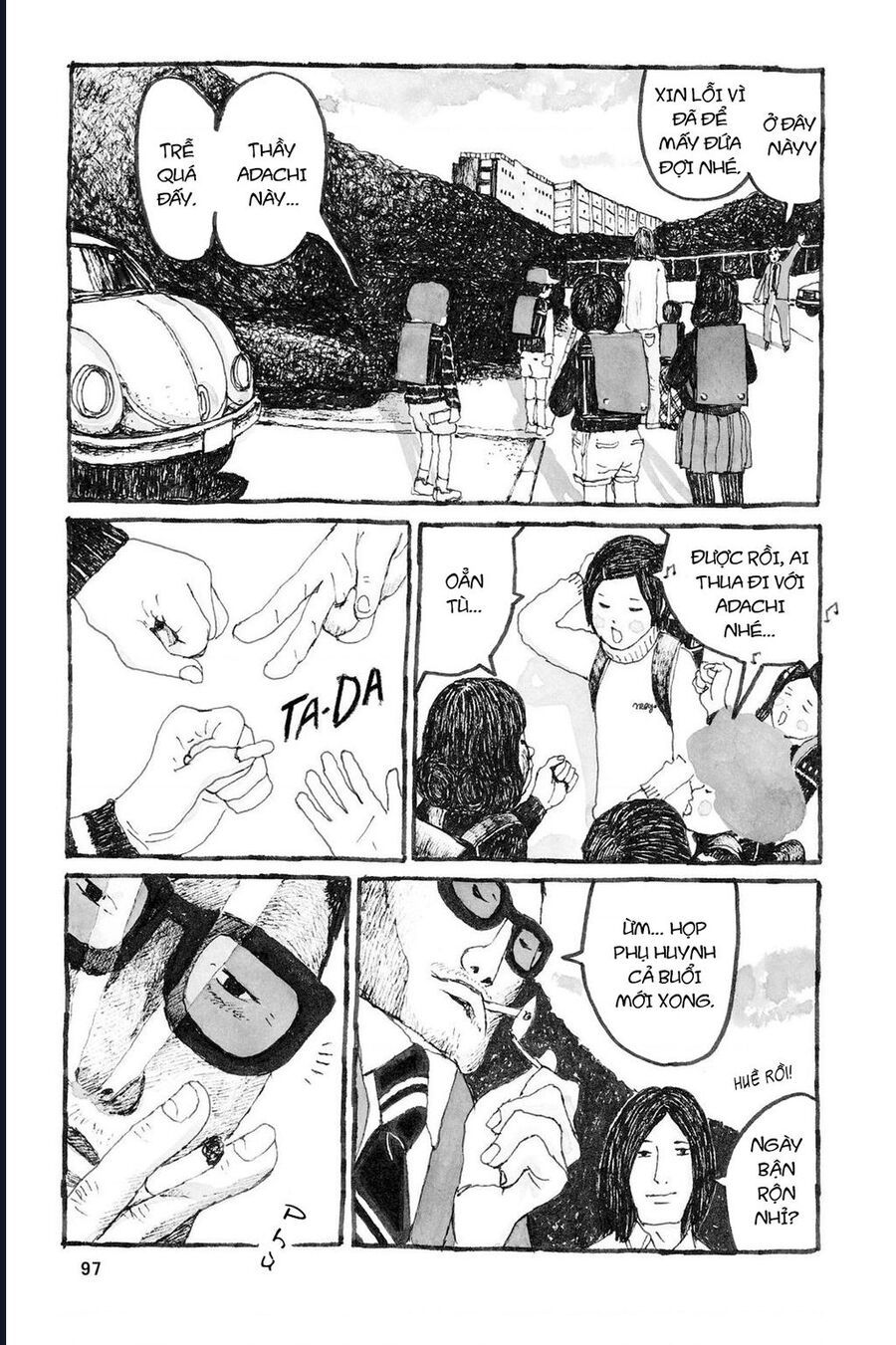 Trang truyện 22