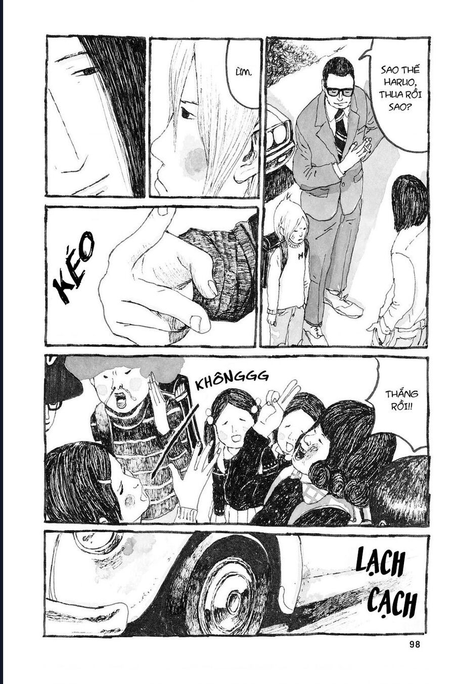Trang truyện 23