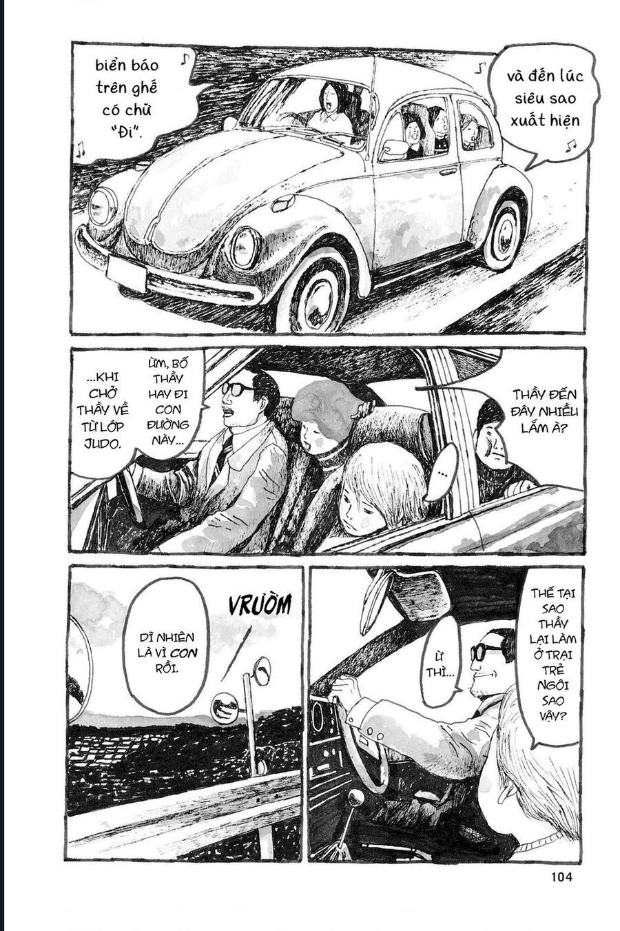 Trang truyện 29