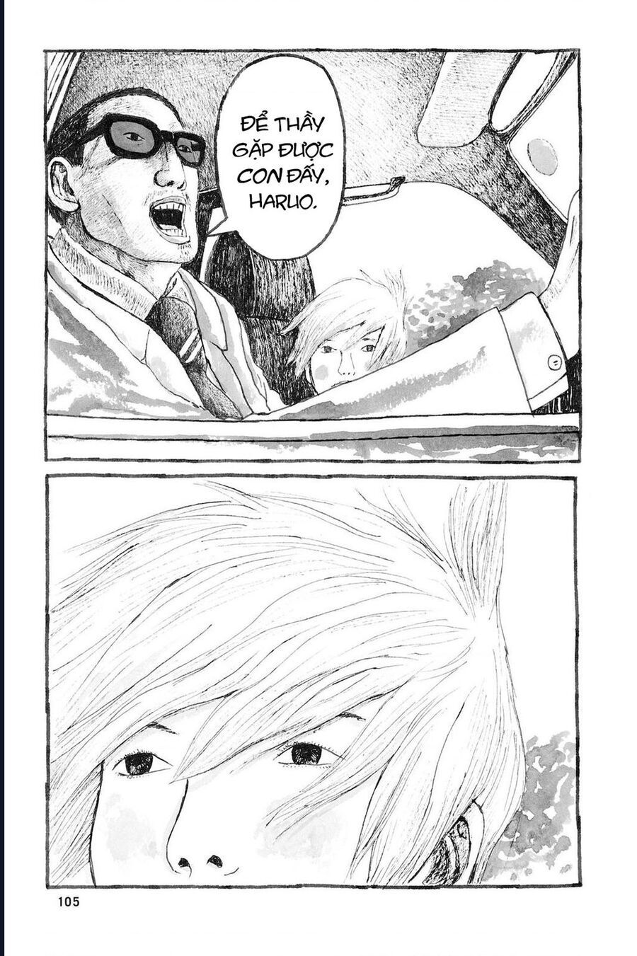 Trang truyện 30