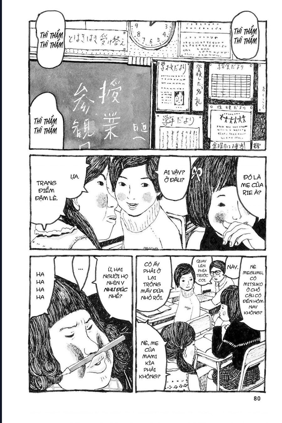 Trang truyện 5