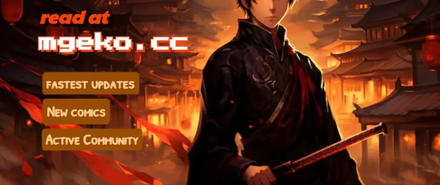 Out (Makoto Mizuta)			 233