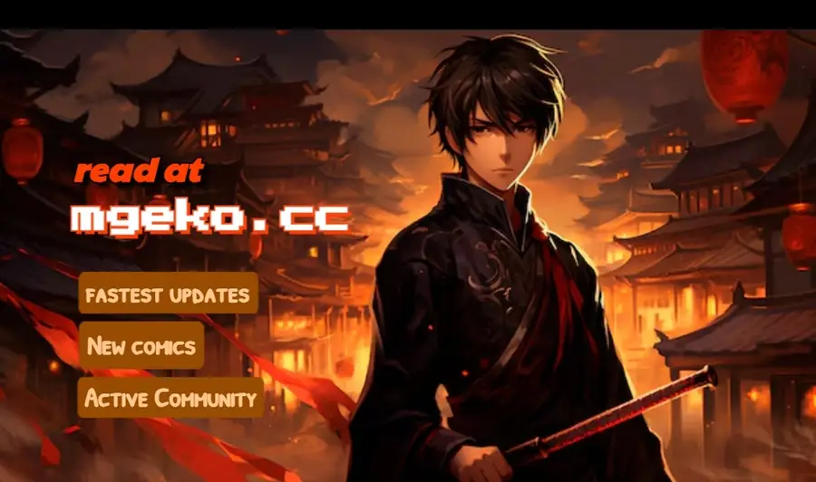 Out (Makoto Mizuta)			 235