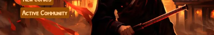 Out (Makoto Mizuta)			 238