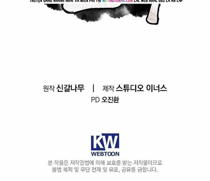 Chuyển Sinh Thành Tiêu Sư Chương 129 - Trang 15