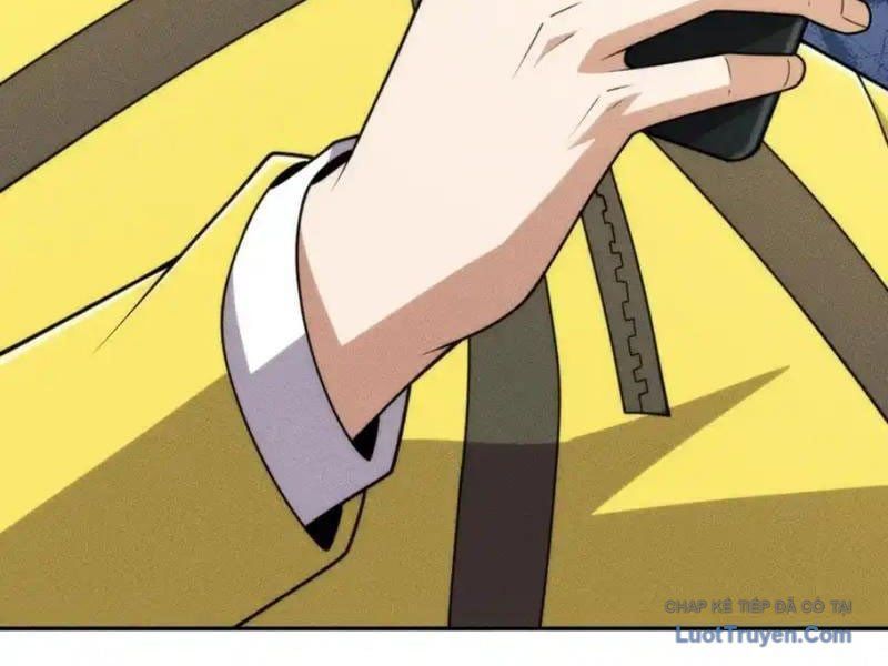 Trang truyện 11