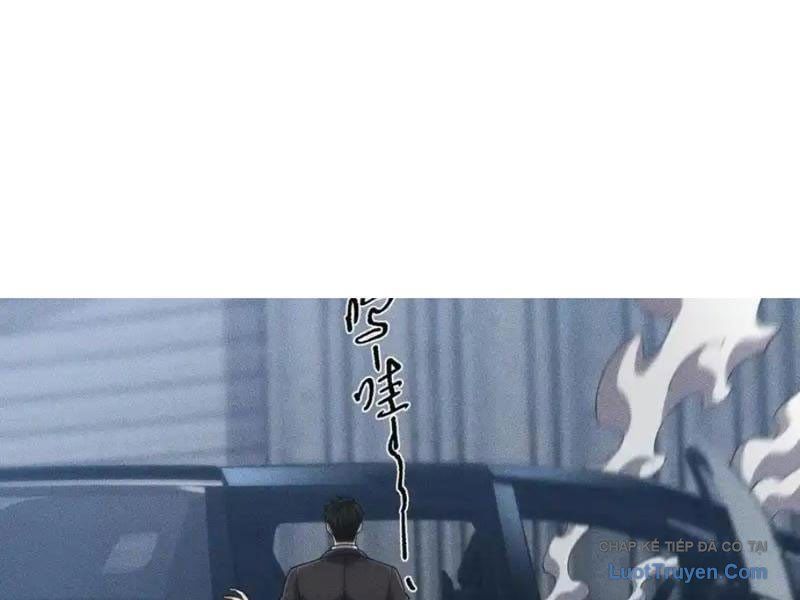 Trang truyện 104
