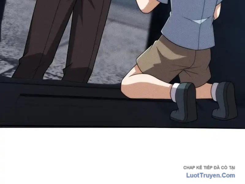 Trang truyện 108