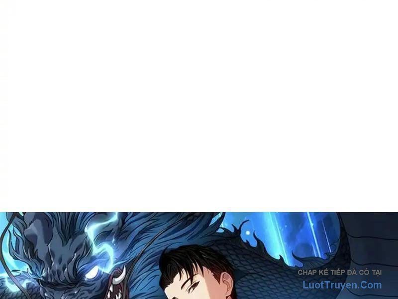 Trang truyện 12