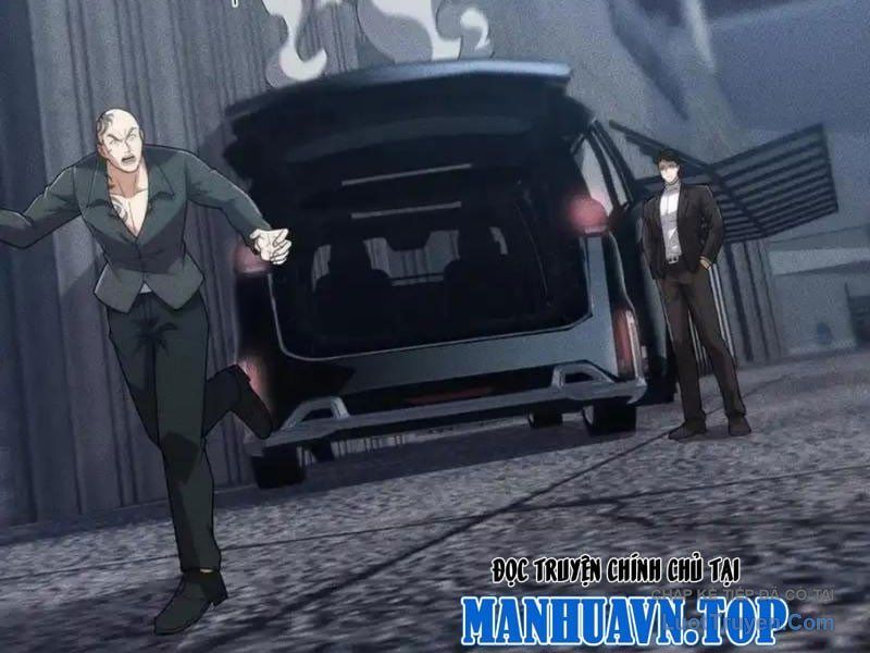 Trang truyện 111