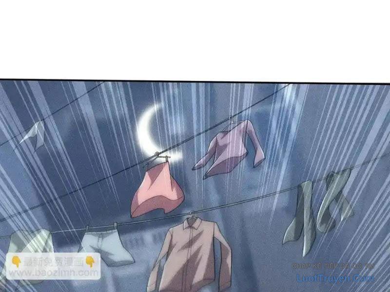 Trang truyện 116