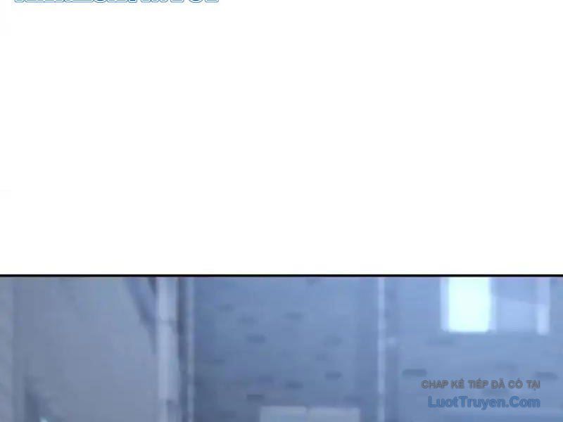 Trang truyện 119