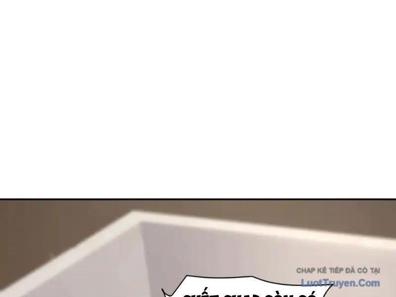Trang truyện 131