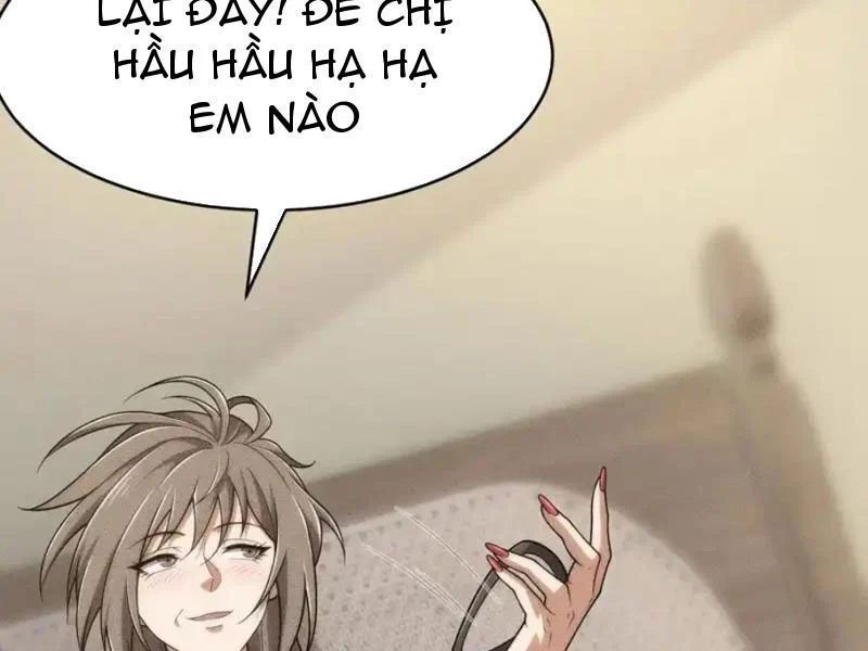 Trang truyện 136