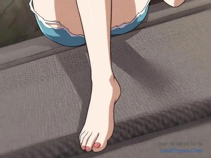 Trang truyện 138