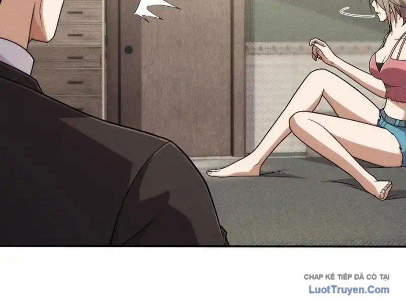 Trang truyện 141
