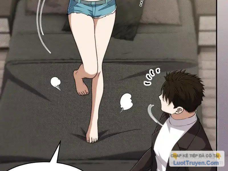 Trang truyện 143