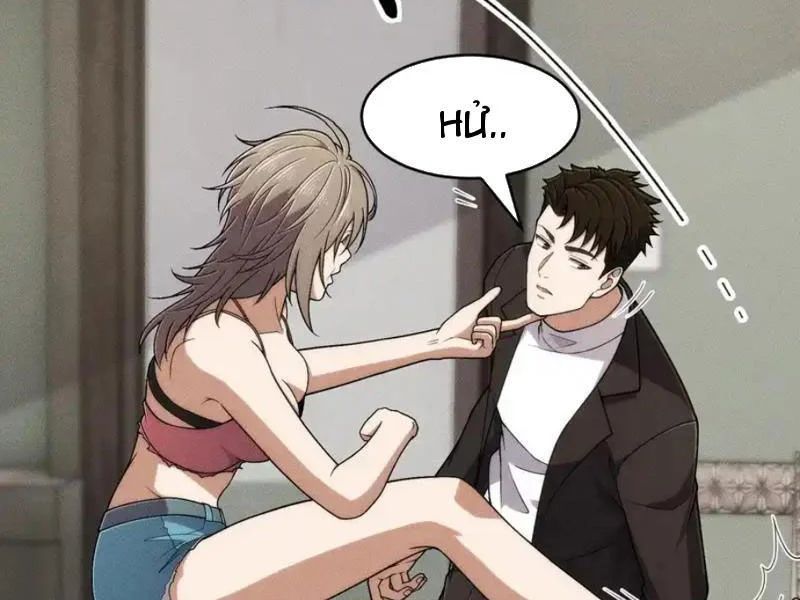 Trang truyện 145