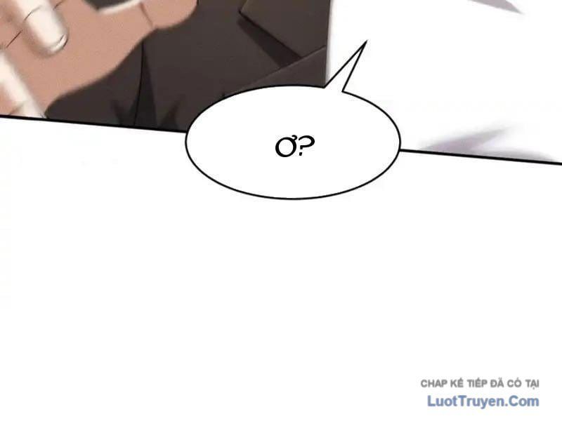 Trang truyện 150