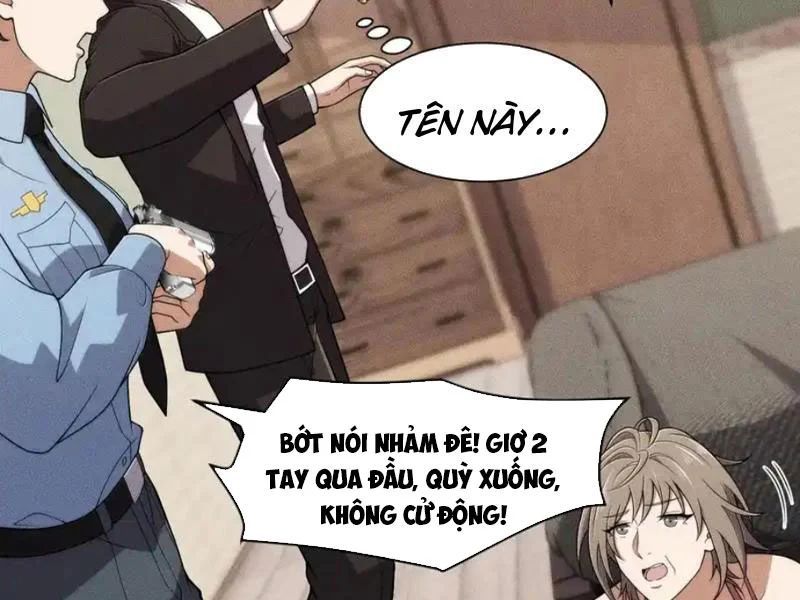Trang truyện 154