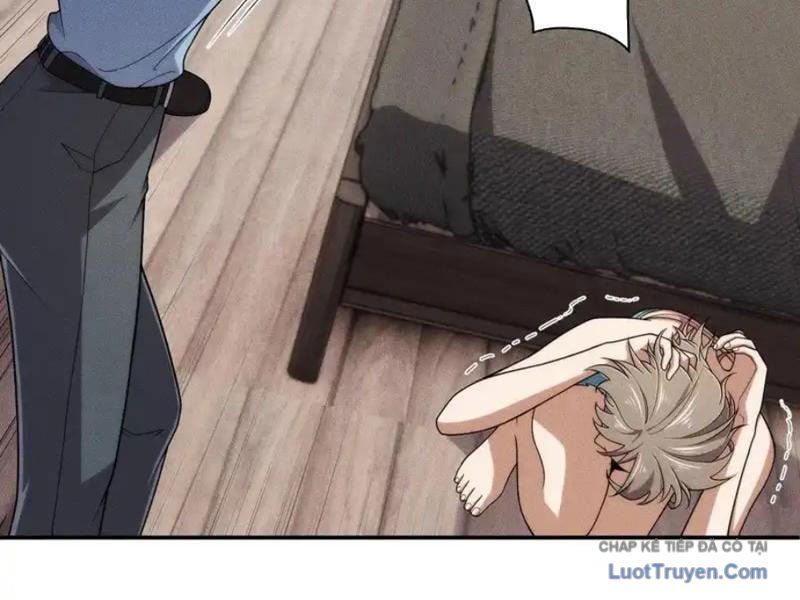 Trang truyện 158