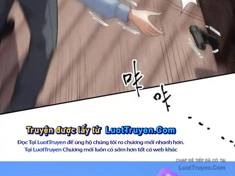 Trang truyện 167