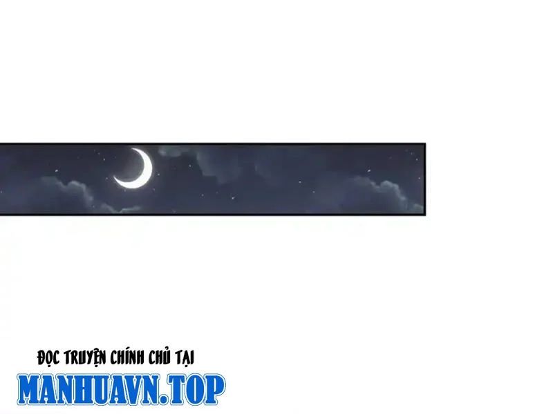 Trang truyện 19
