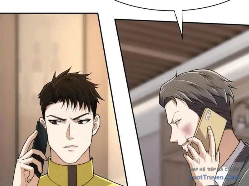 Trang truyện 4