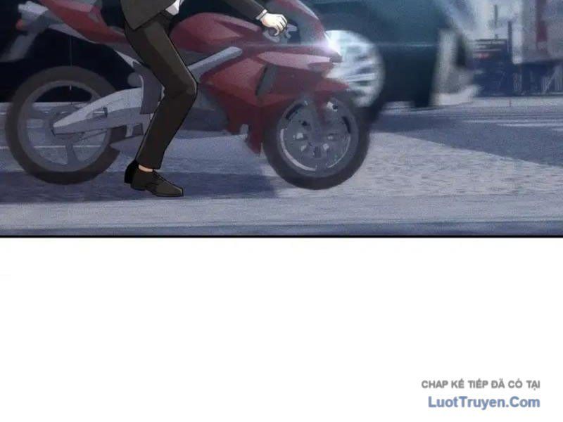 Trang truyện 37