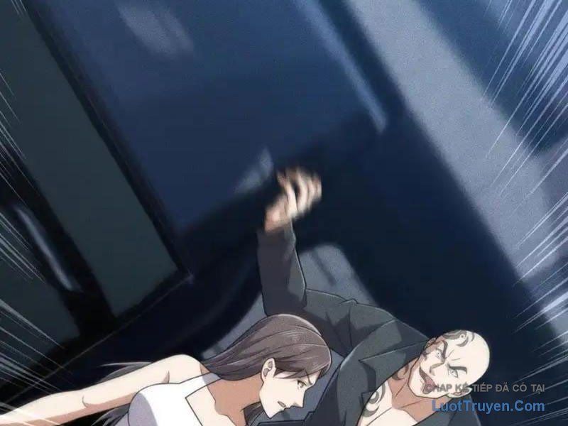 Trang truyện 43