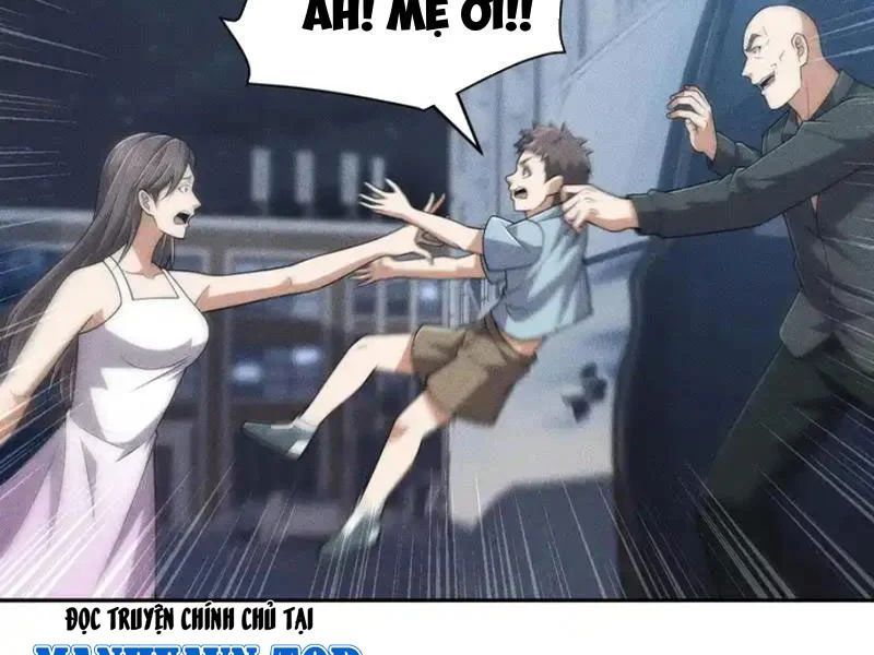 Trang truyện 48