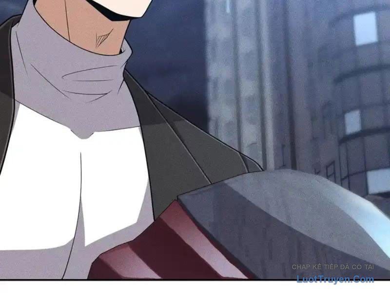 Trang truyện 53