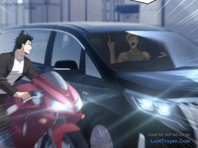 Trang truyện 72