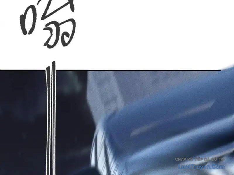 Trang truyện 74