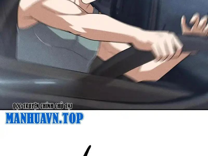 Trang truyện 83