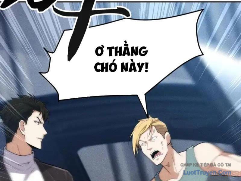 Trang truyện 92