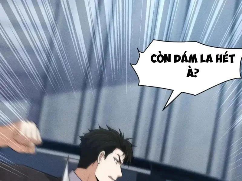 Trang truyện 95