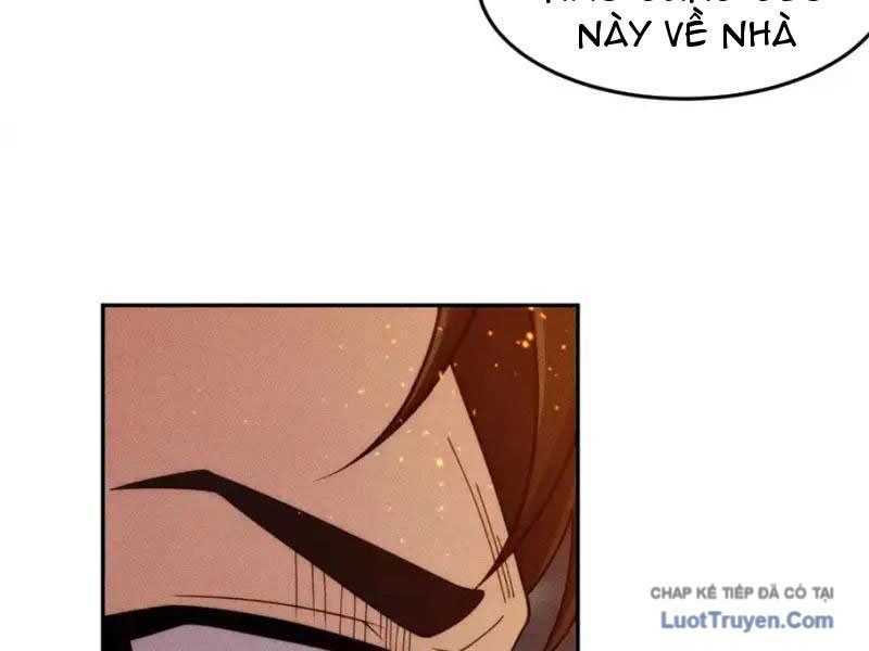 Trang truyện 104