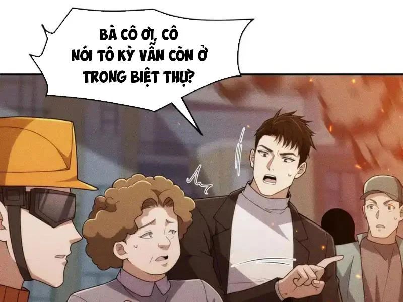 Trang truyện 107
