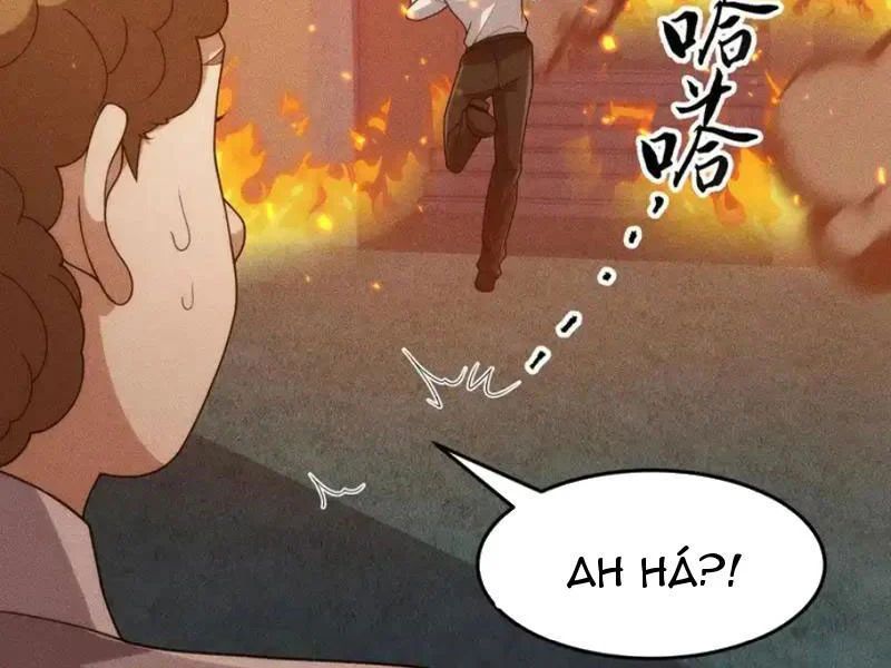 Trang truyện 110