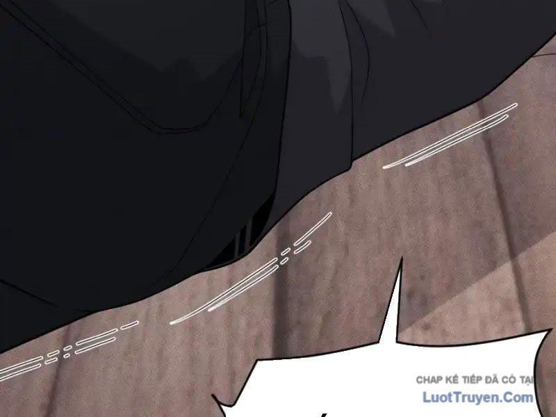 Trang truyện 12