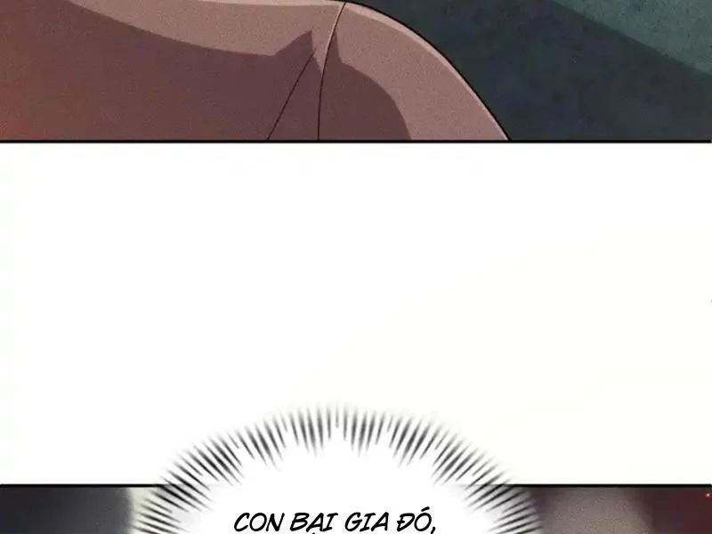 Trang truyện 111