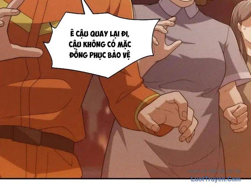 Trang truyện 114