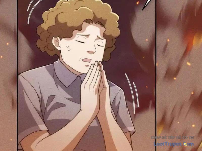 Trang truyện 117