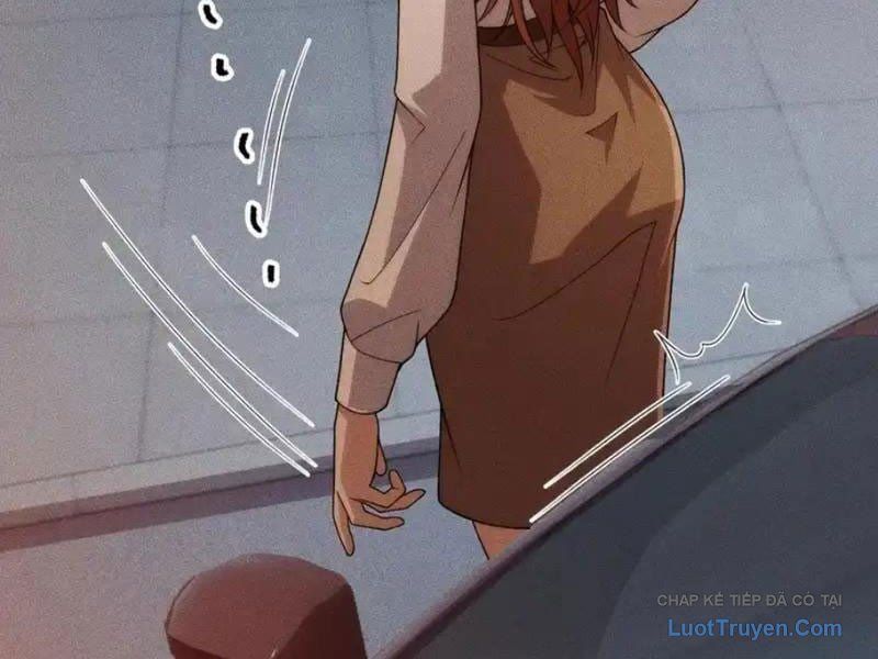 Trang truyện 120