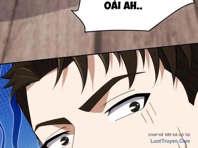 Trang truyện 13