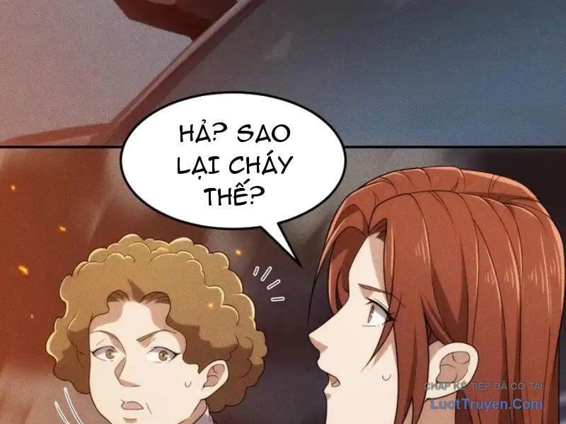 Trang truyện 121