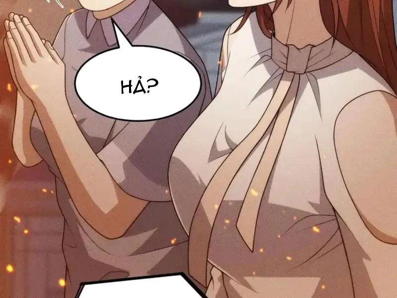 Trang truyện 122
