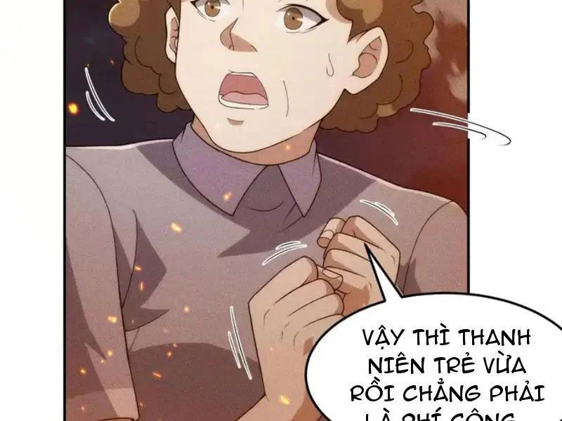 Trang truyện 125